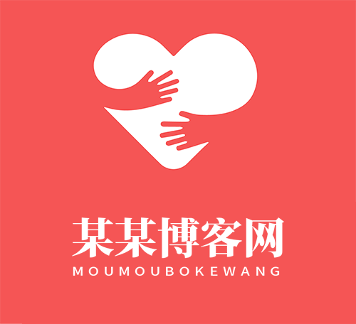 a无v码视频免费_草莓国产是不免费观_调教我的妺妺h伦_国产成人视频网站_后插式邪恶张动态